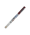miss demi lip pencil 2in1 mix color china 0223-g