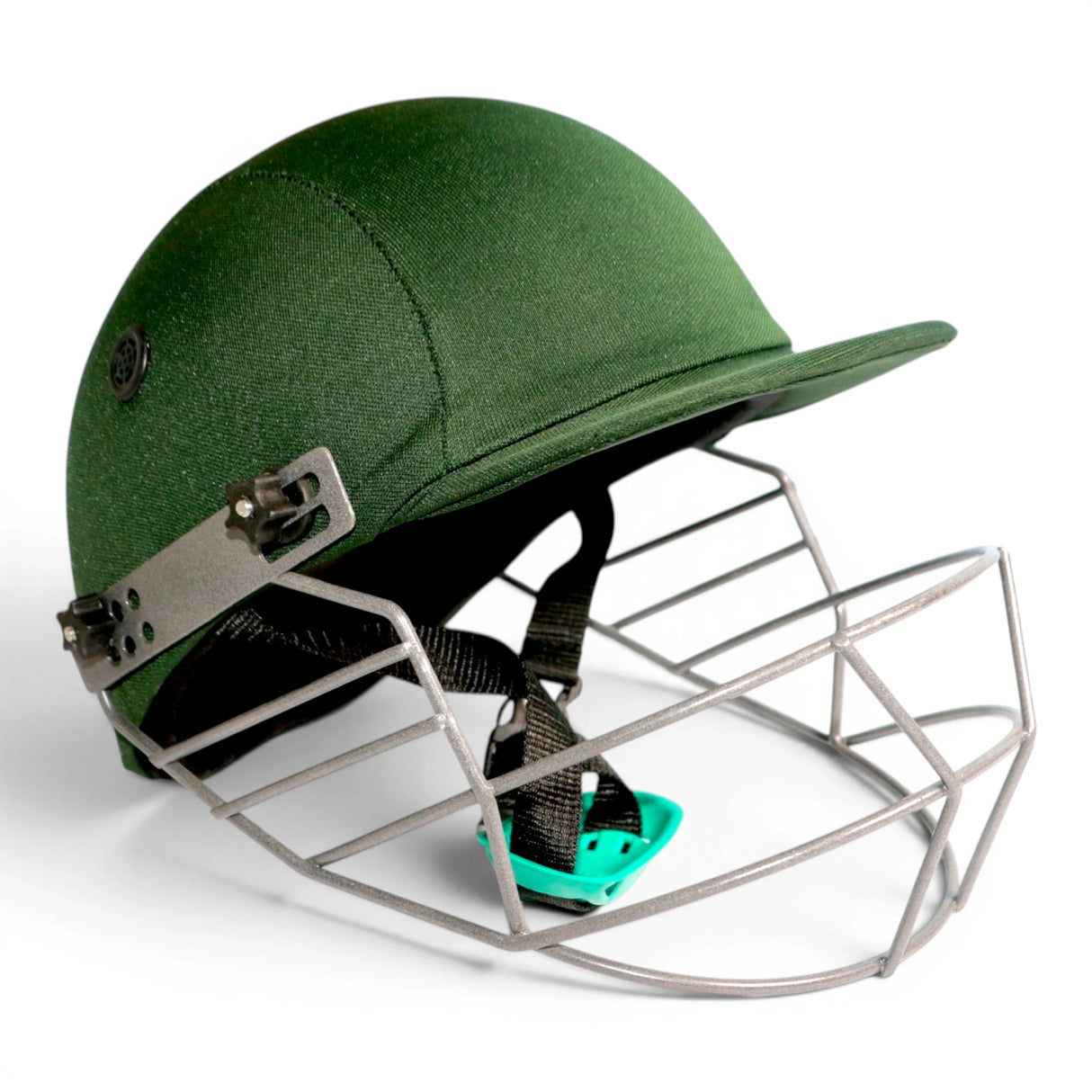 Adoral Albion Cricket Helmet