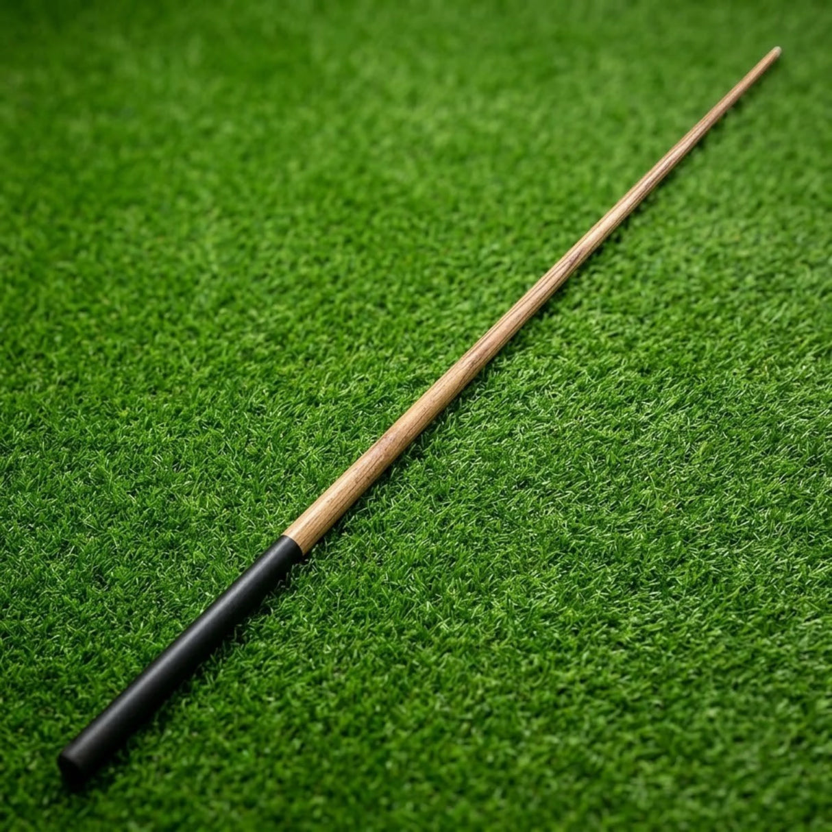 BILLIARD STICK CHINA PLY 1PC