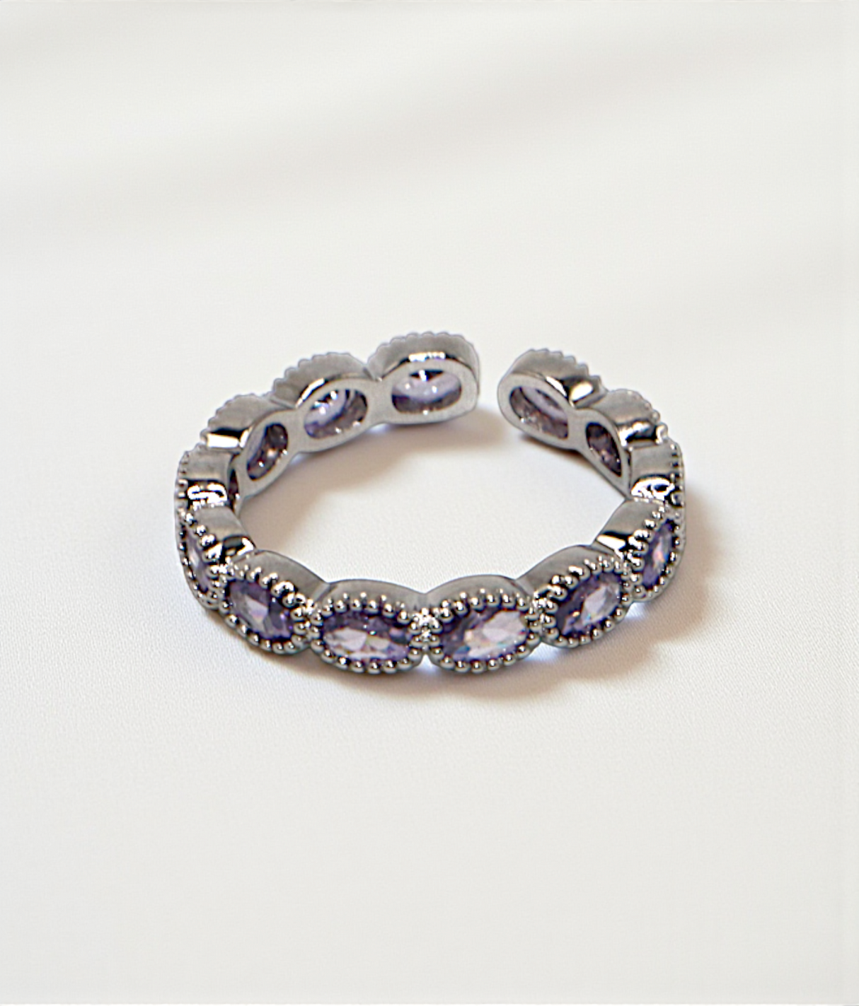 ring fancy adjustable china