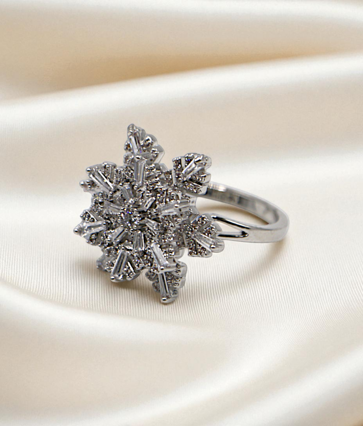 ring fancy adjustable china