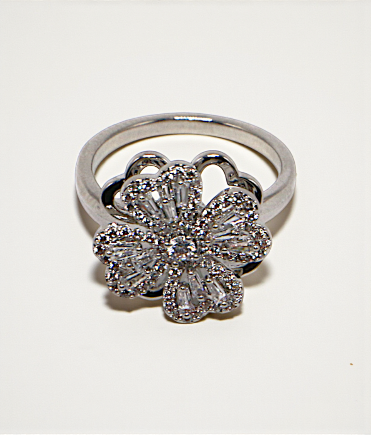 ring fancy adjustable china