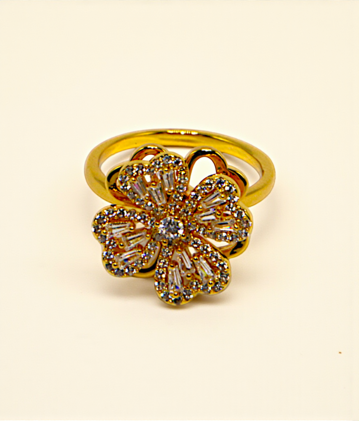 ring fancy adjustable china