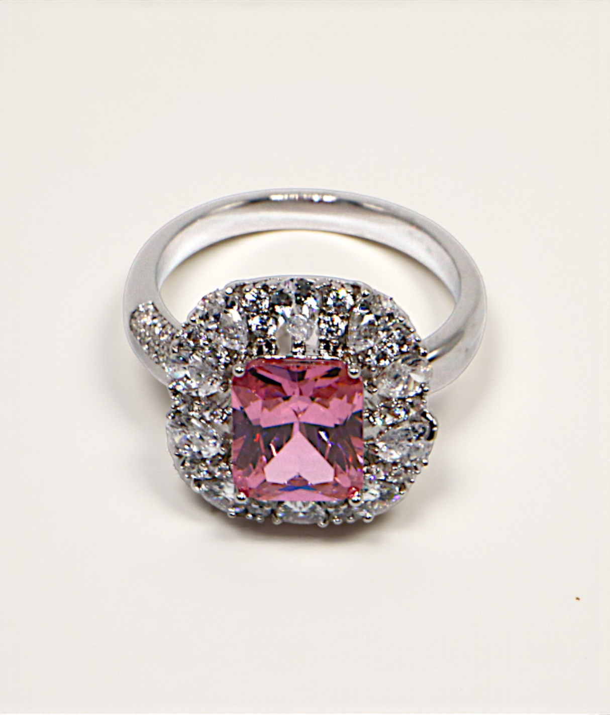 ring fancy adjustable china