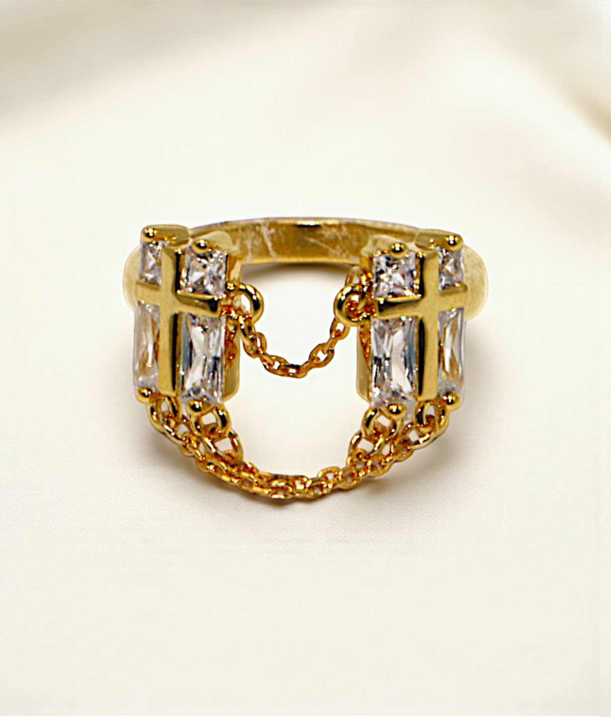 ring fancy adjustable china
