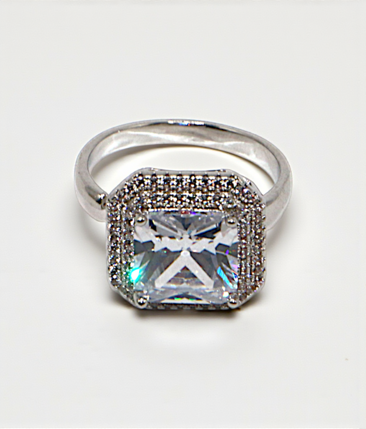 ring fancy adjustable china