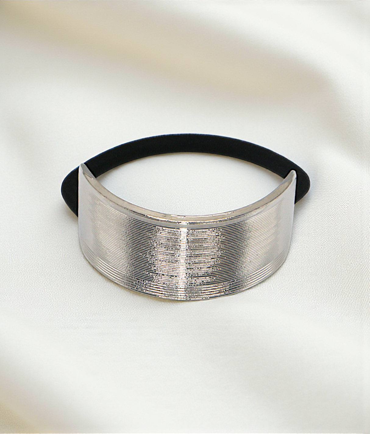 hair tie ractangle stainless steel china