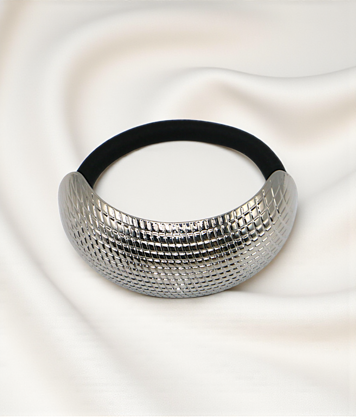 hair tie stainless steel china