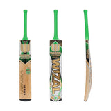 CRICKET TAPEBALL BAT WIZAL VENZA SERIES