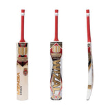 CRICKET TAPEBALL BAT WIZAL VENZA SERIES