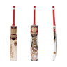 CRICKET TAPEBALL BAT WIZAL VENZA SERIES