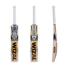CRICKET TAPEBALL BAT COCO WIZAL IMPERIUM ORIGNAL SERIES