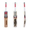 CRICKET TAPEBALL BAT COCO WIZAL IMPERIUM ORIGNAL SERIES