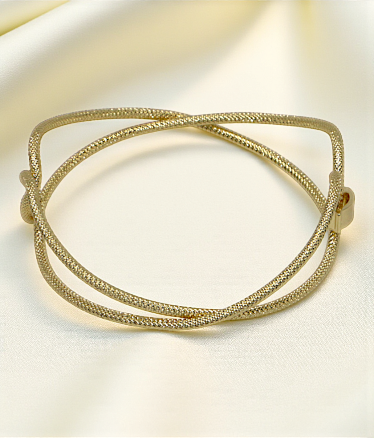 bracelet hollow cuff china