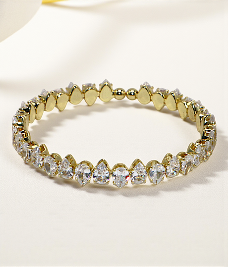 bracelet bangle crystal cuff china