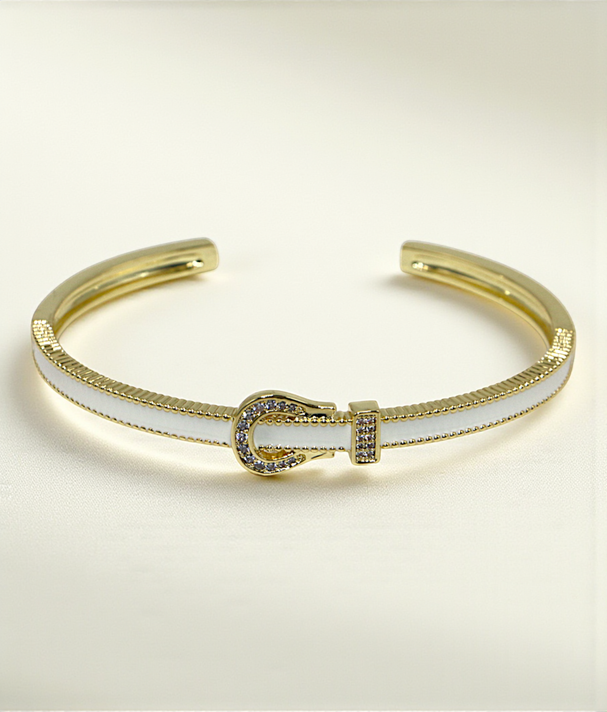 bracelet untique bangle china