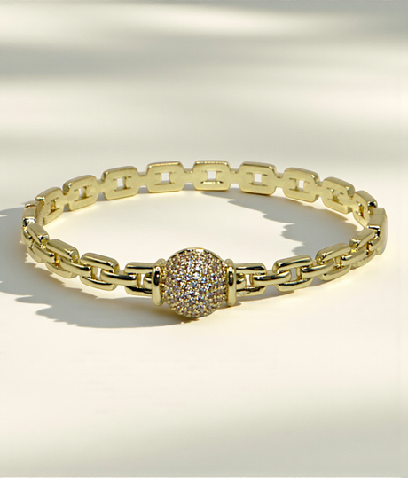bracelet antique stone bangle china