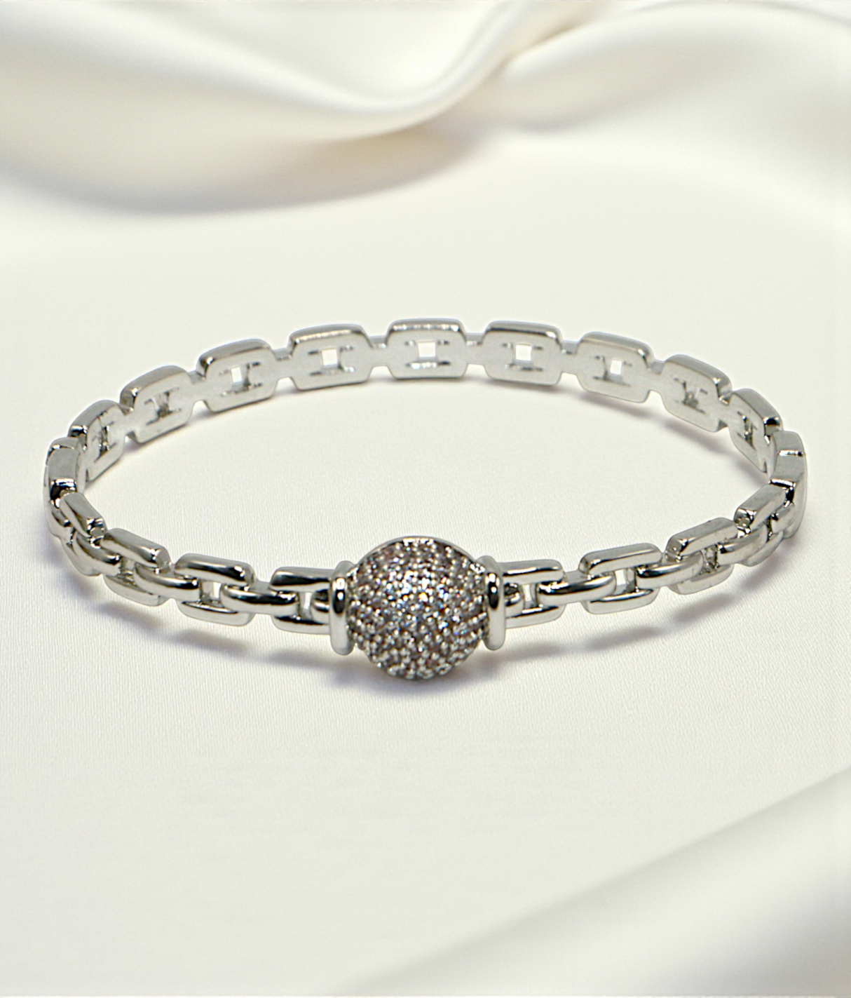 bracelet antique stone bangle china