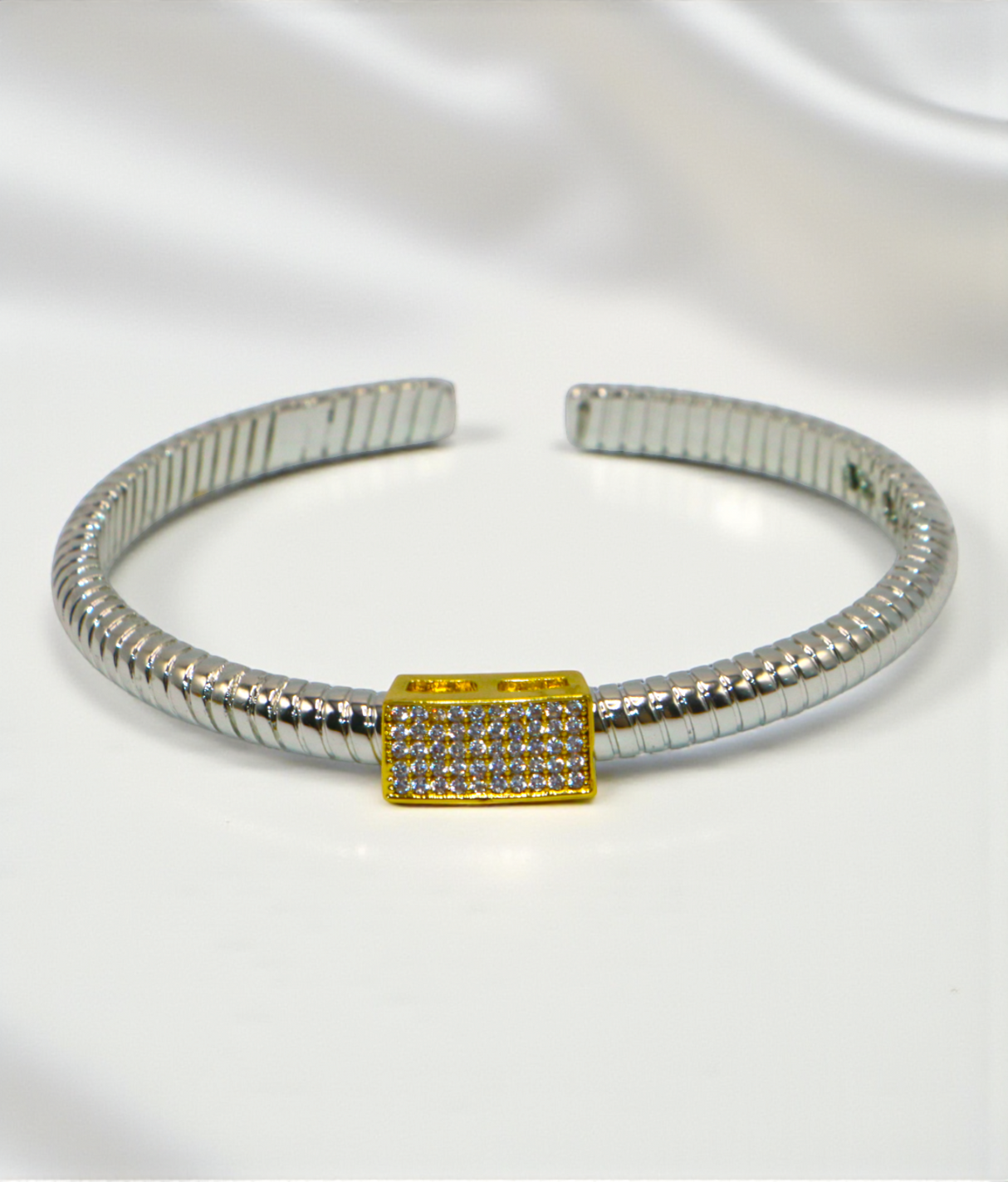 bracelet bangle with stone china
