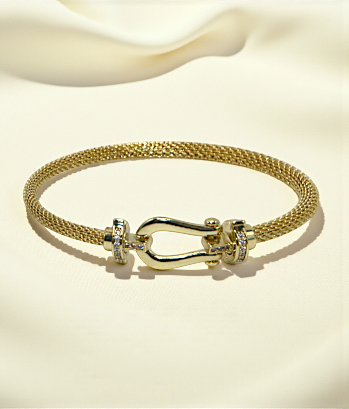 bracelet antique snake chain bangle china