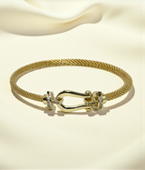 bracelet antique snake chain bangle china