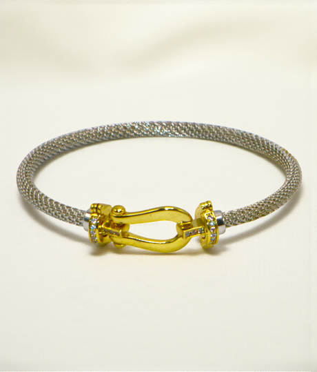 bracelet antique snake chain bangle china