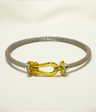 bracelet antique snake chain bangle china
