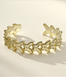 bracelet bangle untique butterfly china