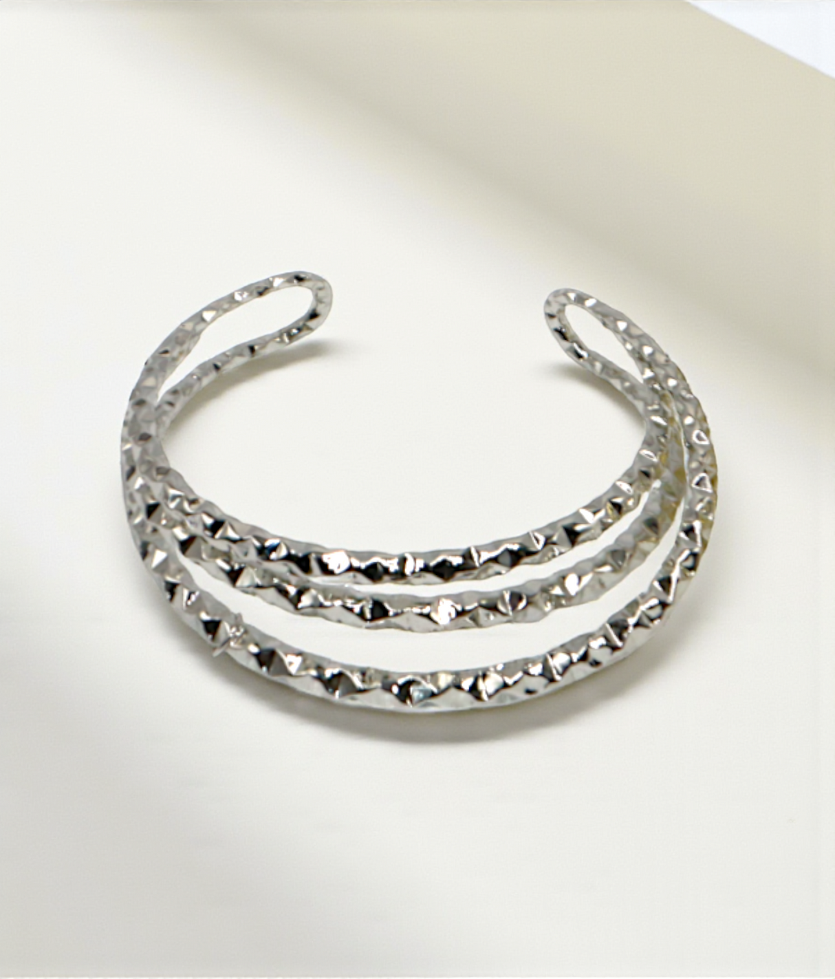 bracelet hollow cuff china
