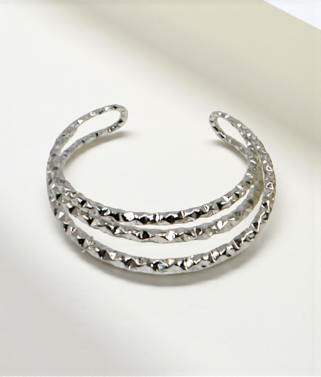 bracelet hollow cuff china