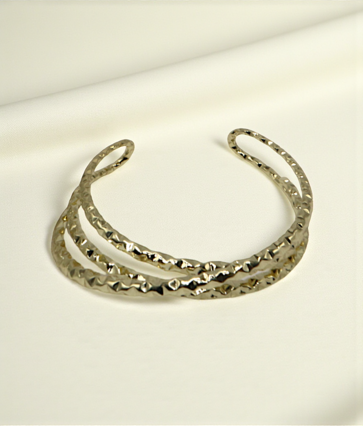 bracelet hollow cuff china