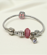 bracelet bangle with snake chain multi beads china