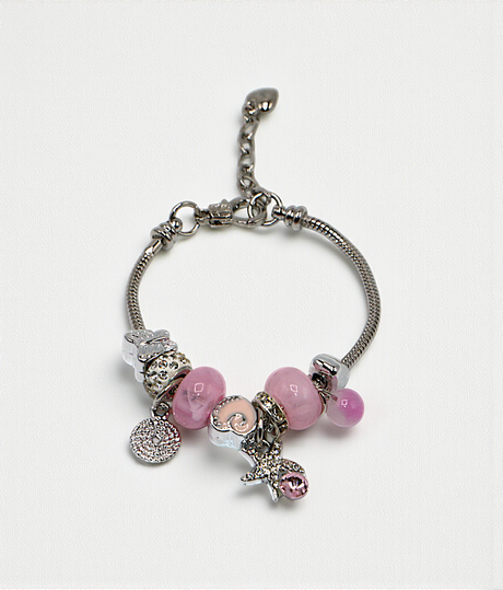 bracelet snake chain multi beads china