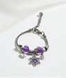 bracelet snake chain multi beads china