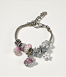 bracelet snake chain multi beads china