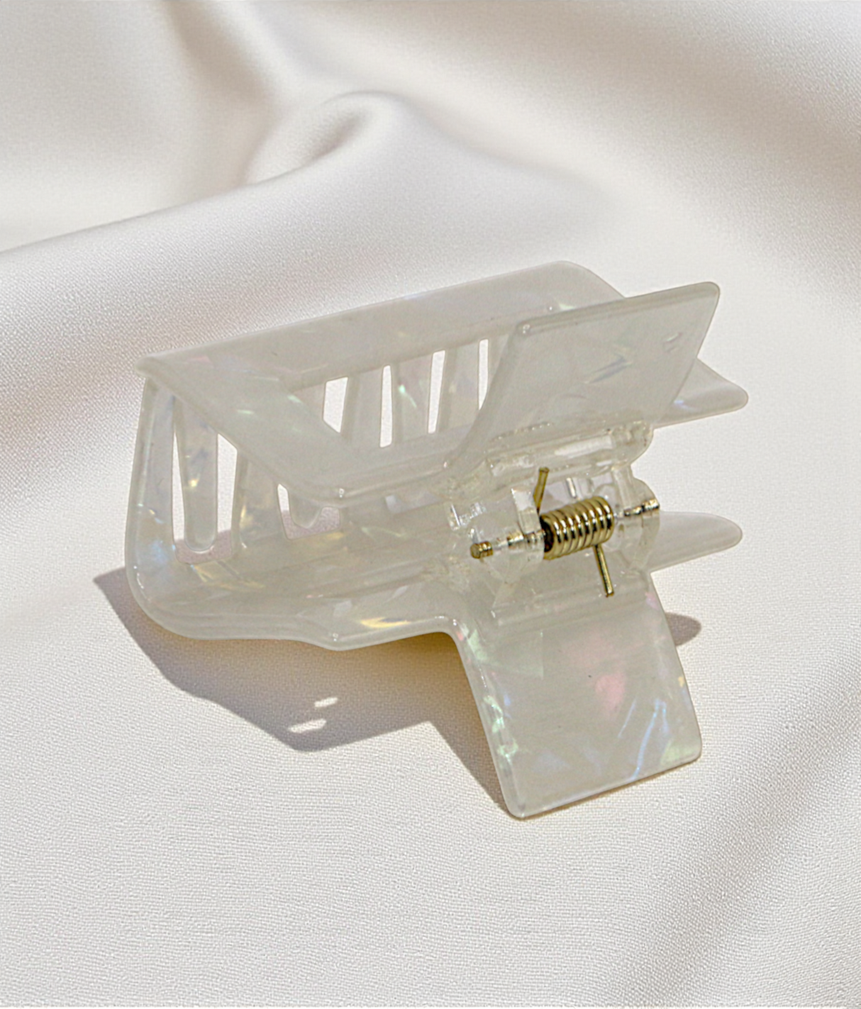 catcher rectangle shape china