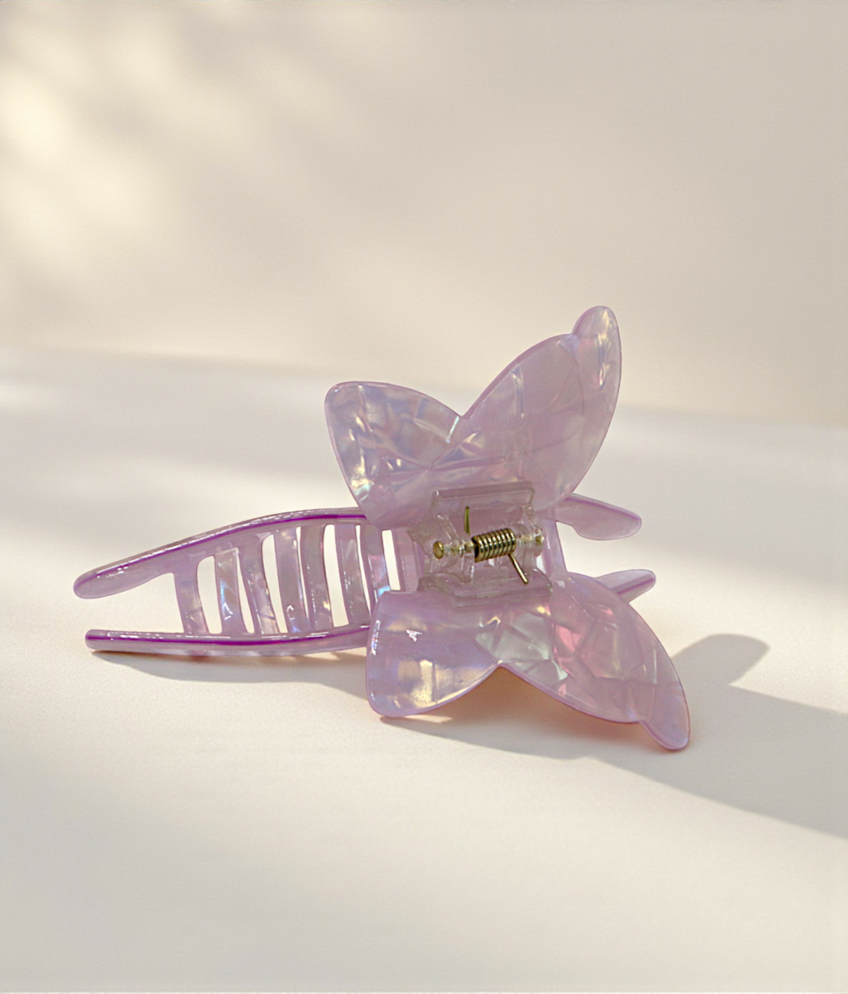 catcher butterfly china