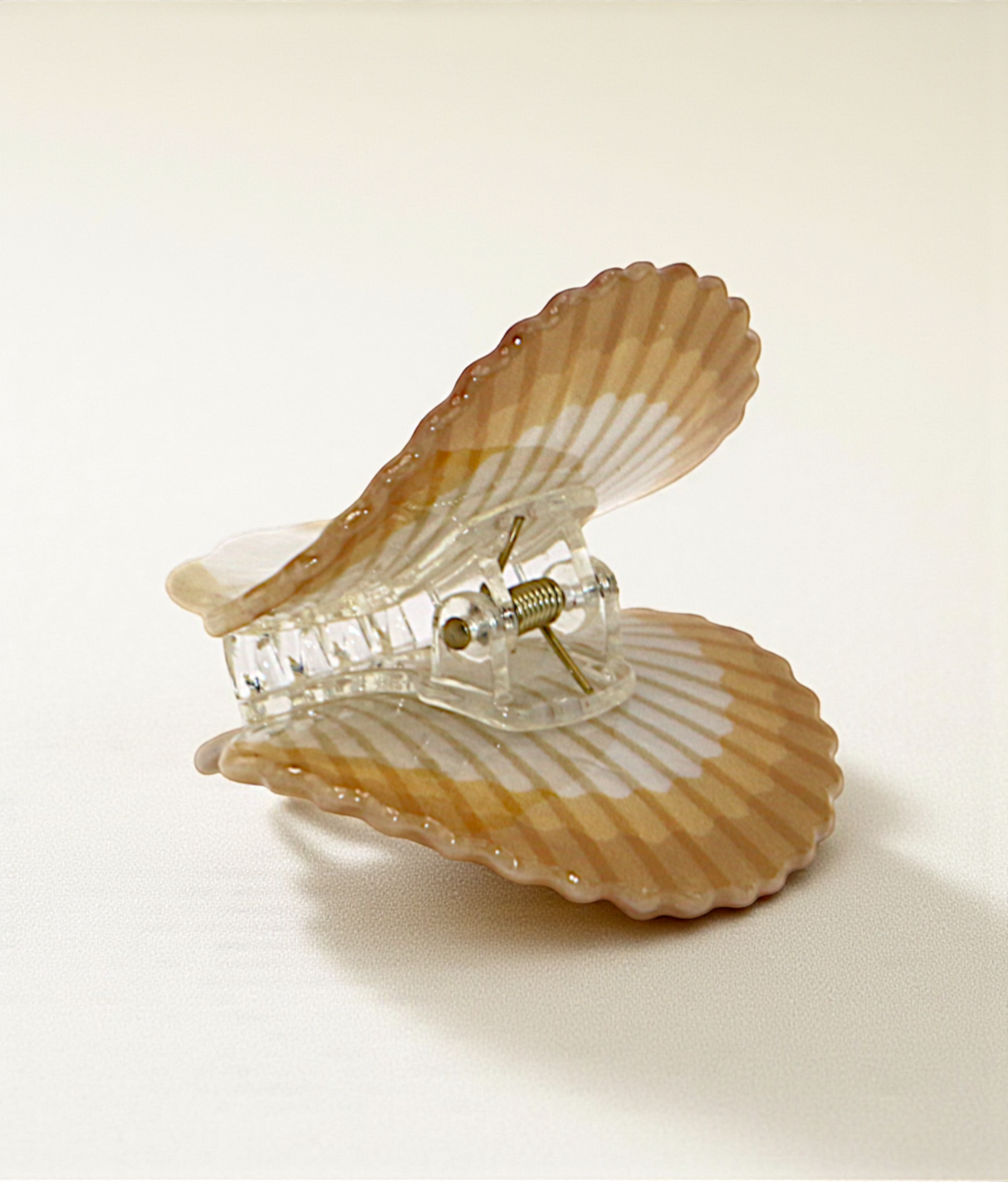 catcher seashell china