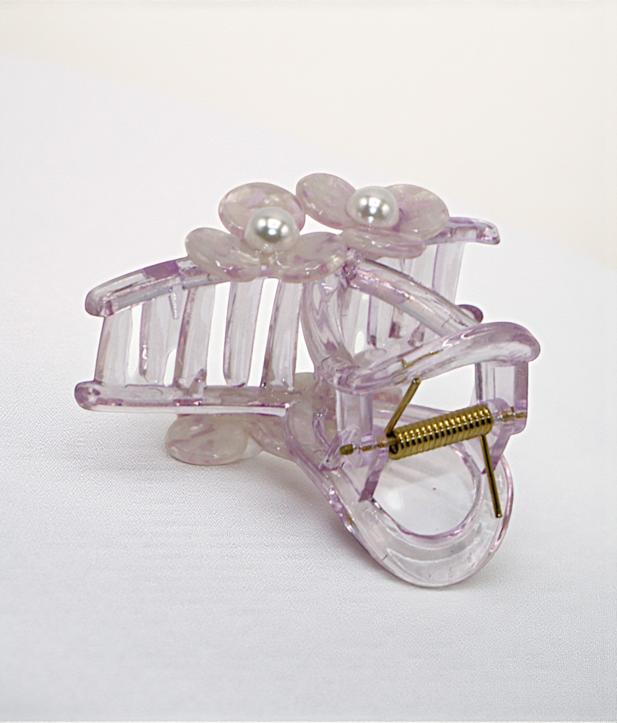 catcher flower and pearls china
