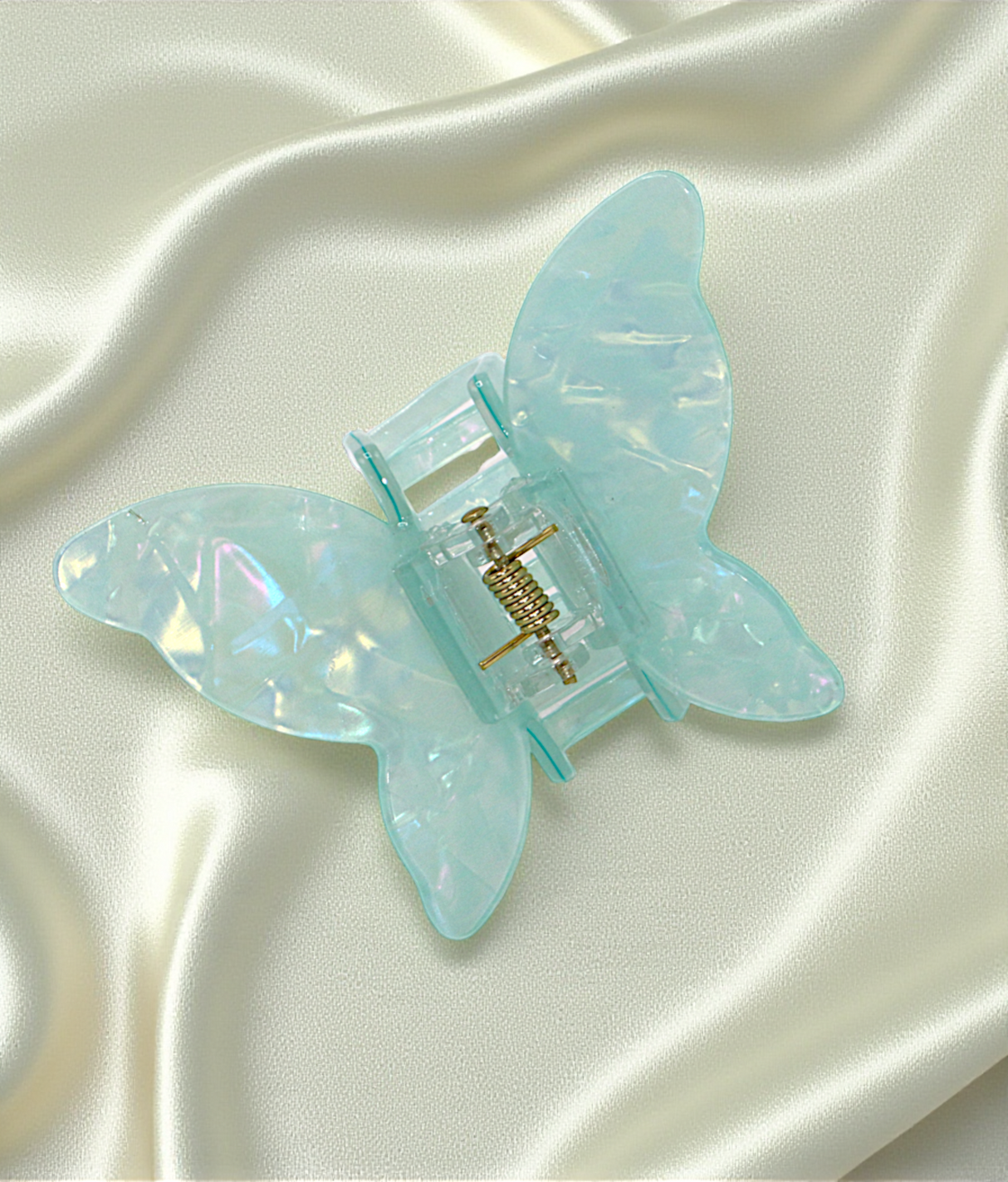 catcher luxury butterfly china
