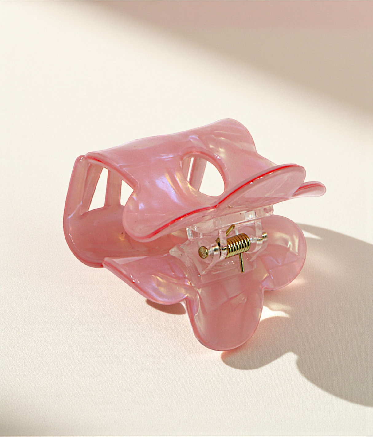 catcher flower china