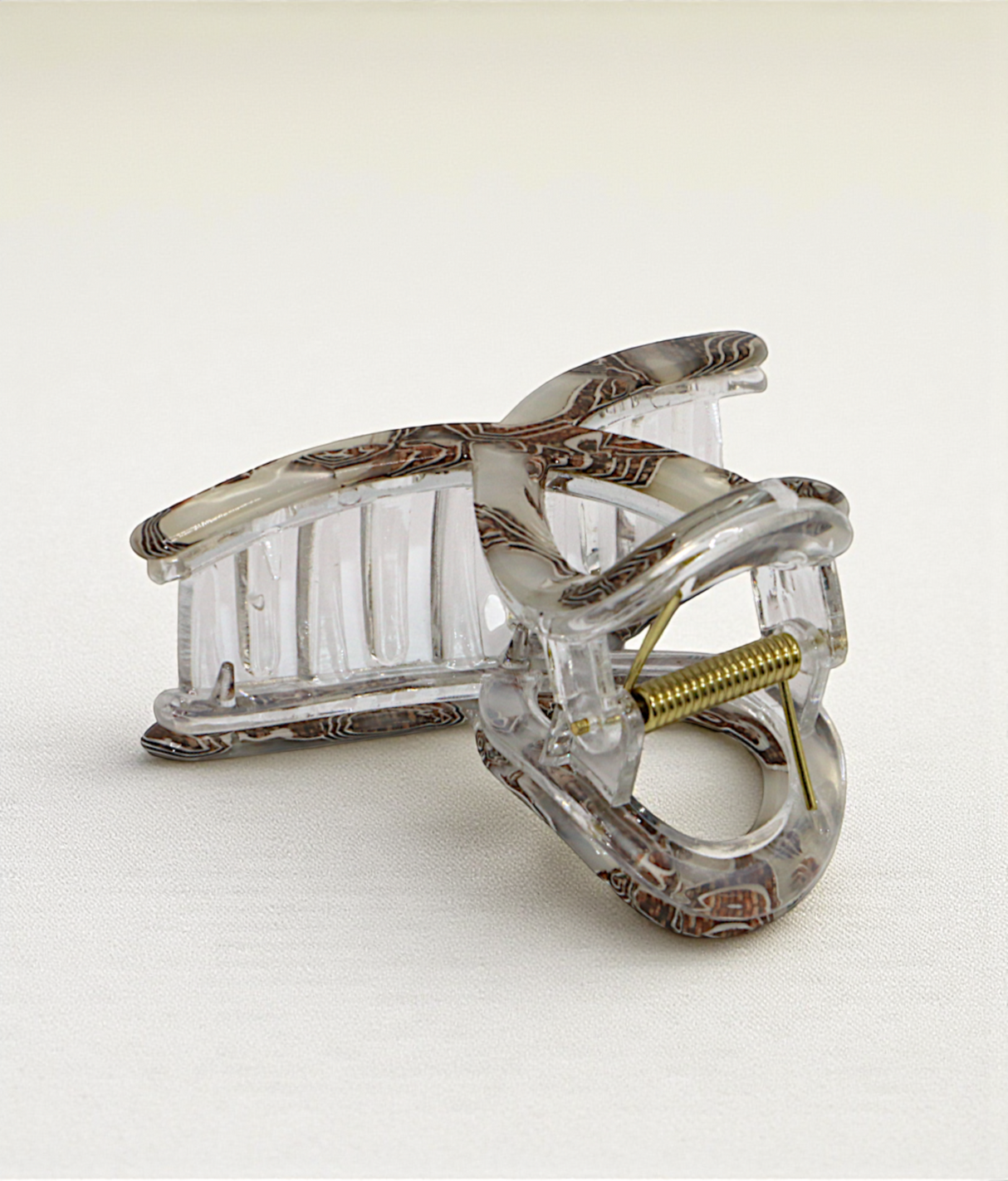 catcher printed bow china