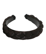 hair band braid style china