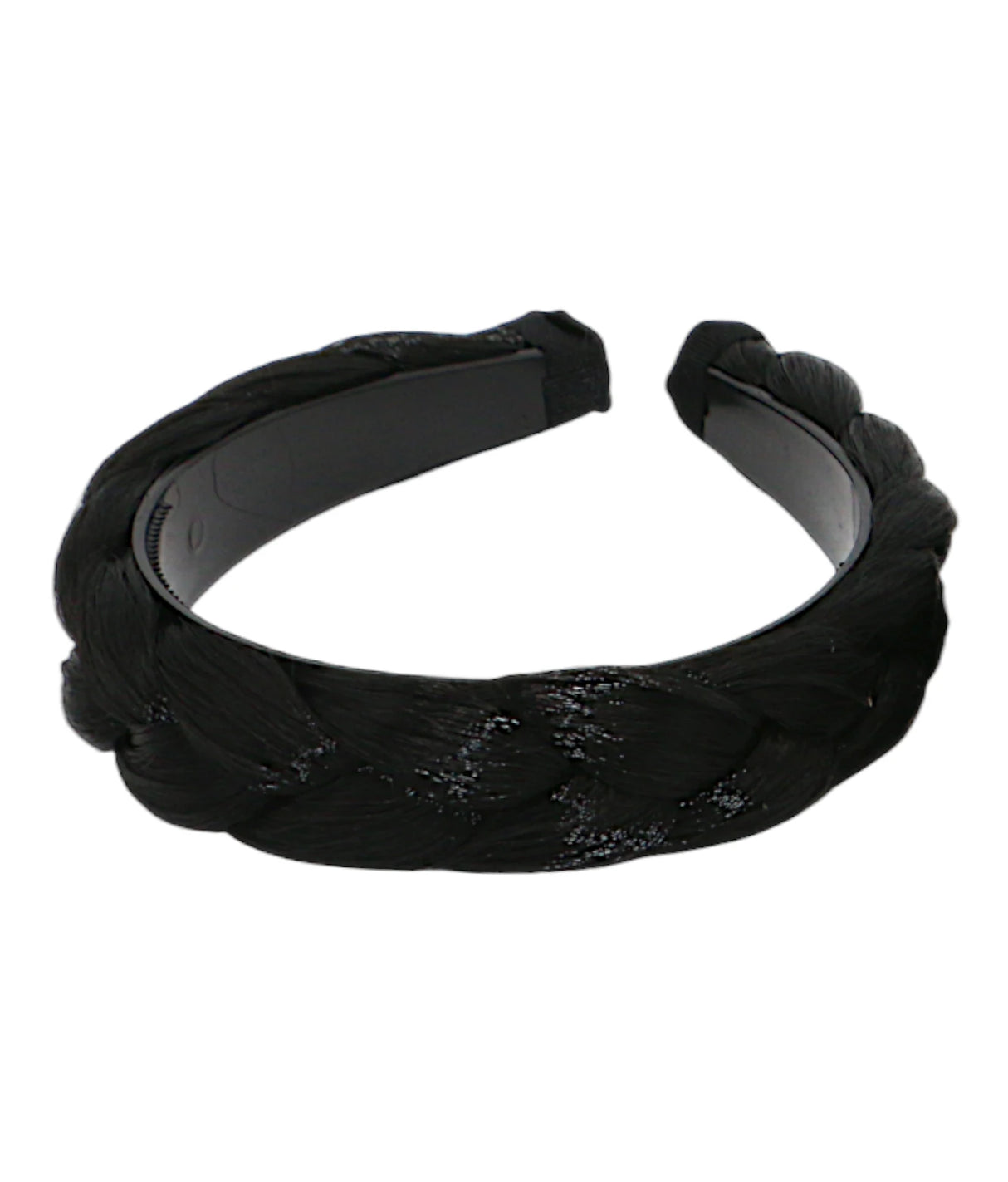 hair band braid style china