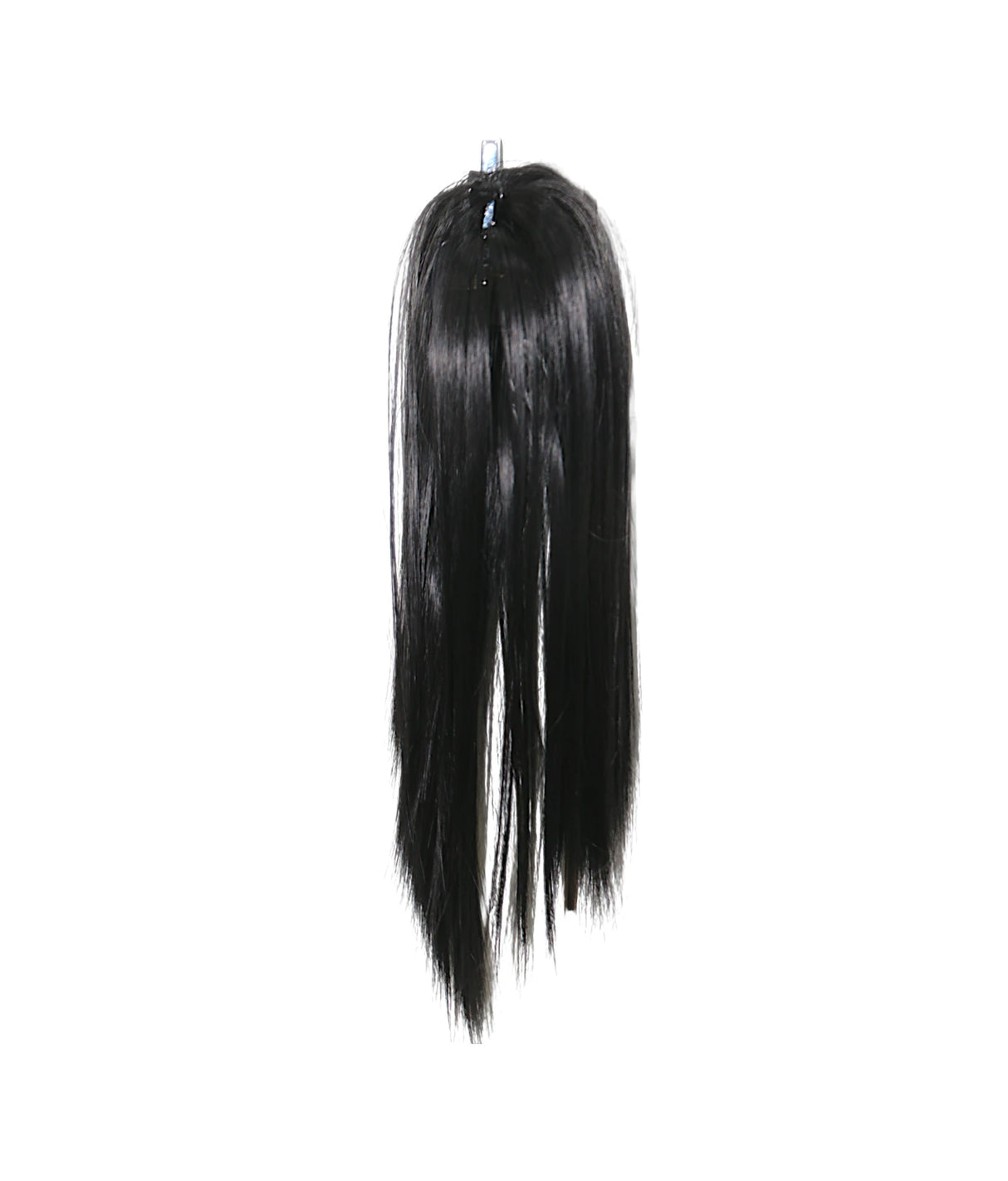 catcher hair extention china
