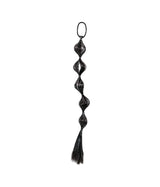 hair tie bubble china