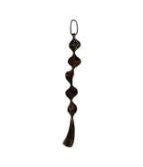 hair tie bubble china