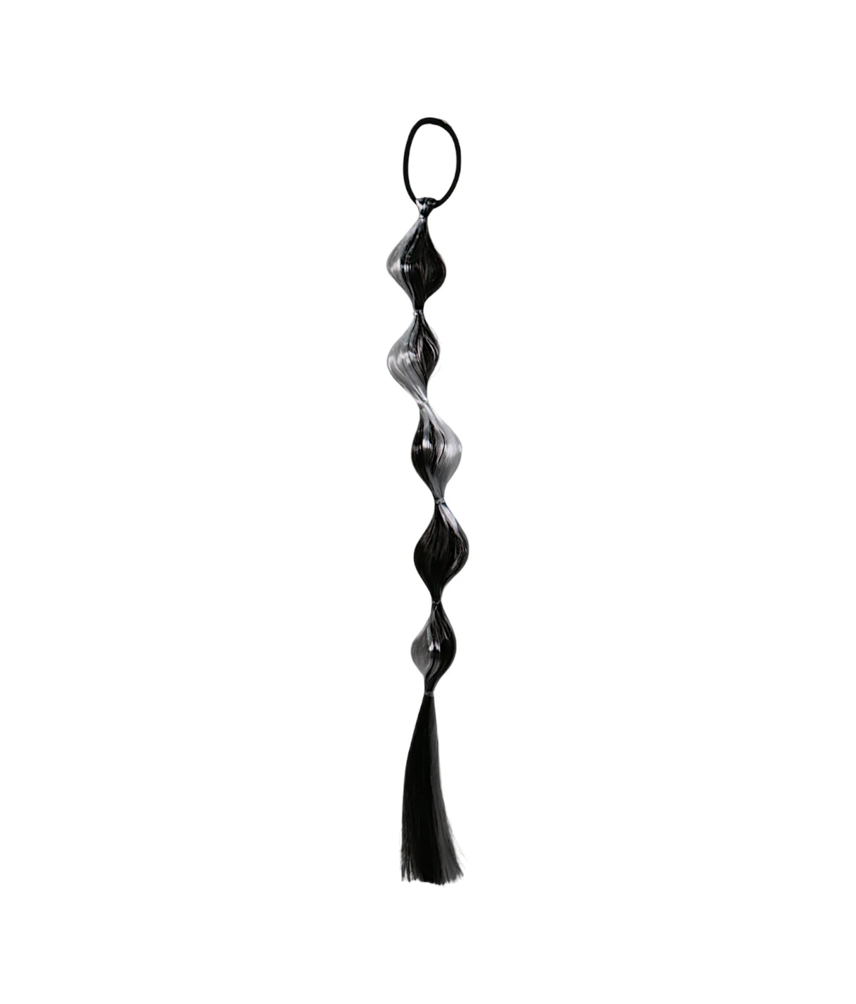 hair tie bubble china