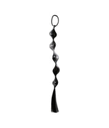 hair tie bubble china
