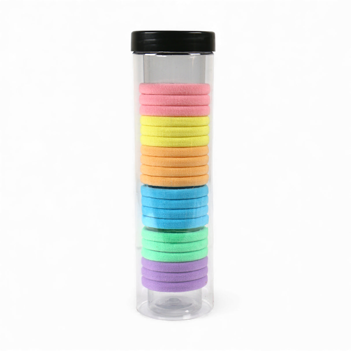 pony bottle multi 20pc
